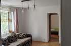 Apartament de vanzare str. Oituz - 1