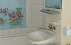 Vindem apartament 2 camere in Navodari - 5