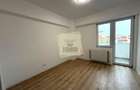 Apartament decomandat 3 camere 77 mp utili Mihai Viteazu - 4