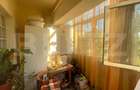 Apartament 3 camere, 78 mp, zona Pelendava - 8