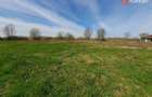 Teren intravilan, suprafata de 504 mp, cartier nou, in Utvin - ID V5060 - 2