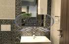 Apartament modern in Platinia - 10