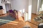 REA1028431 Apartament de 2 camere in Dorobanti - 7