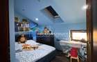 Repozitionare pret|Casa de vanzare|234 mp|teren 1171 mp|Timișoara| - 12
