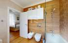 Apartament elegant 2 camere Ansamblu Carmen Sylva Unirii - 20