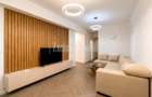 Apartament premium - Nou | Prima inchiriere | 2 locuri parcare - 1