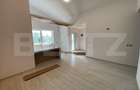 Duplex parter 3 camere, 70 mp, 250 mp teren, zona Bucovat - 6