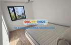 Apartament 3 camere de inchiriat - Greenfield Residence - 14