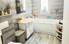 SUPER OFERTĂ | Apartament 2 camere - Giroc | loc de parcare inclus