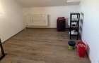 Vand casa Elyse, 5 camere, strada Tractorului, 62, Pantelimon, Ilfov - 15