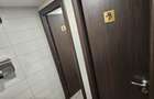Spatiu Comercial stradal 100 mp  - 3