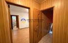Apartament 2 camere - Cartier Dărmănești / Parter - 6