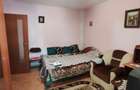 Apartament 3 camere Faleza Nord Delfinariu - 5