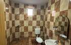 Casă spațioasă cu 4 dormitoare, 2 garaje | Cartier Buna Ziua, zona Hotel Athos - 13