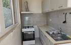 Militari Residence - Apartament 2 camere Modern - Centrala proprie - 9