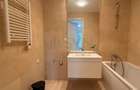 REA1028965 Apartament 2 camere I Luxuria - 9