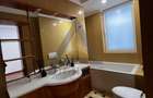 Apartament zona premium Primaverii| Parc Bordei - 10