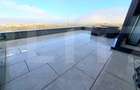Vila de lux in Faget 325 mp si 1000 mp Teren