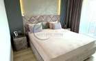 Apartament 3 camere, parcare, Qualis 2 - 13 Decembrie - 3