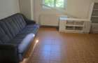 Apartament de inchiriat 3 camere zona Centru-Arcu - 4