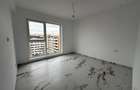 Apartament cu 3 camere decomandat-85 mp-3 minute de metrou Berceni - 1