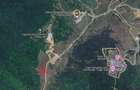 Teren intravilan Poiana Mica, 2763 mp, PUZ constructie casa P+4E+M - 2
