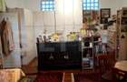 Casa de vanzare, 96 mp, teren 250 mp, str. Marasti - 6
