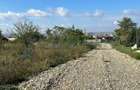 Parcele de teren intravilan de vanzare, zona Ecaterina Teodoroiu , Oradea - 2