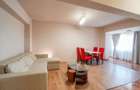 Apartament deosebit - 73 mp utili + 7 mp balcon -  langa IULIUS MALL - 3