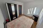 Casă primitoare, 105 m² și curte proprie, în Pantelimon, comision 0% - 9