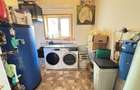 Căsuța din livadă, Snagov (Ilfov) | 4 dormitoare, 1.000 mp teren