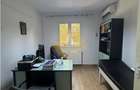 Apartament 3 camere - zona Circumvalatiunii | Centrala proprie | Sistem alarma - 3