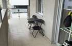 0%! Apartament cu 3 camere, 79mp + balcon de 36mp + Pod, zona Soarelui - 18