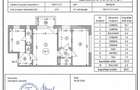 Astra-Apartament 2 camere 50 mp - 4