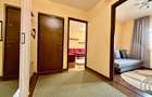 Apartament 2 camere transformat in 3 | Aviatiei - Borsa | Loc parcare - 13