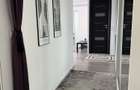 Calea Calarasi - Apartament MODERN - BLOC 1992 - 6