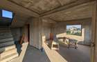 Casa noua Lilieci P+1, încălzire pardoseală , finisaje premium - 4