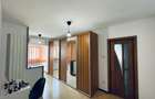 Apartament 4 camere,mobilat si utilat,etaj 3, zona Pompieri - 7
