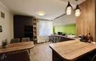 Apartament 3 camere de vanzare, Piata Marasti Timisoara - 8
