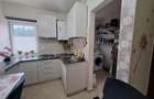 Apartament de vanzare Apahida ,65mp,114900 euro - 9