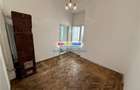 Calea Victoriei | 2 camere | Decomandat | 6min. metrou | Comision 0% - 3