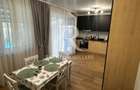 Casa cu 4 camere | Grigorescu | Terasa | Bihor - 5