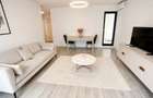 Apartament 2 camere | H Pipera Lake | Parcare inclusa  | Rond OMV - 2