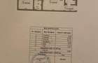 Apartament 2 camere Piata Romana/ Bulevardul Magheru - 10
