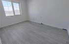 DUPLEX IN ZONA DE TOP - DORMITOARE SPATIOASE - TOATE UTILITATILE - 6