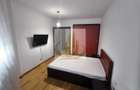 Apartament 3 Camere, Balcon,lift & Parcare – Torontalului - 3