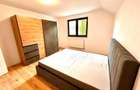 Apartament spațios cu 3 camere , - LA CURTE - 83 mp - 12