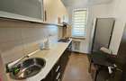 Apartament 2 Camere Drumul Taberei - 8