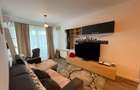 Apartament 2 camere-Tudor Vladimirescu-Iulius Mall - 1