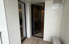 CORTINA Nord,totul nou,loc parcare inclus in pret, - 9